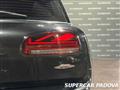 MINI CLUBMAN JCW 2.0 John Cooper Works 'JCW' Clubman ALL4