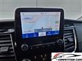 FORD TOURNEO CUSTOM 320 L2 TITANIUM CAMERA NAVI 9 POSTI