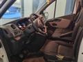 RENAULT TRAFIC T27 1.6 dCi 120CV S&S PC-TN Furgone