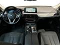 BMW SERIE 5 TOURING d xDrive 249CV Touring Business