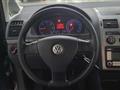 VOLKSWAGEN TOURAN 1.9 TDI 105CV DPF Highline