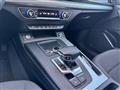 AUDI Q5 35 TDI  HYBRID+20''+VIRTUAL+FULL LED+RCAM