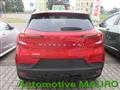 MITSUBISHI ASX 1.3L Mild Hybrid 140 CV Invite