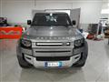 LAND ROVER DEFENDER 110 2.0 SD4 240CV AWD Auto SE motore nuovo