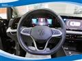 VOLKSWAGEN GOLF MK8 2.0 TDI 115cv Life EU6