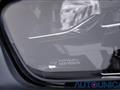 CITROEN C3 PureTech 110 S&S EAT6 SHINE AUTOMATICA