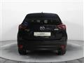 MAZDA CX-5 2.2L Skyactiv-D 150CV 4WD Exceed