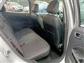 FORD ECOSPORT 1.5 TDCi ST-Line Black Edition S&S