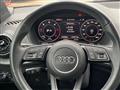 AUDI Q2 1.6 TDI S tronic S line Edition