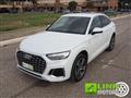 AUDI Q5 SPORTBACK SPB 55 TFSI e quattro S tronic S line plus