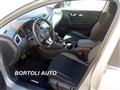 NISSAN QASHQAI 1.5 dCi DCT 55.000 KM BUSINESS AUTOMATICA