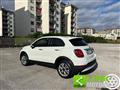 FIAT 500X 1.6 MultiJet 120 CV POP