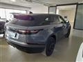 LAND ROVER RANGE ROVER VELAR 2.0D I4 204 CV R-Dynamic