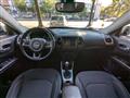 JEEP COMPASS 1.6 Multijet II 2WD Longitude