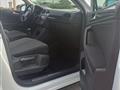 VOLKSWAGEN TIGUAN 1.4 TSI 125 CV