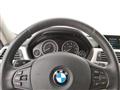 BMW SERIE 3 TOURING d Dynamics Touring Business Advantage auto