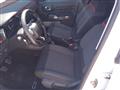 CITROEN C3 BlueHDi 100 S&S Business Combi