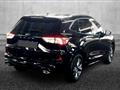 FORD KUGA 2.0 EcoBlue 120 CV aut. 2WD ST-Line X