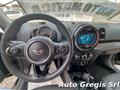 MINI COUNTRYMAN 1.5 One Business Auto - Garanzia fino 36 mes