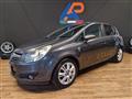 OPEL CORSA 1.3 CDTI 95CV F.AP. 5 porte Cosmo