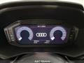 AUDI A1 SPORTBACK A1 SPB 25 TFSI S line edition