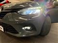 RENAULT NEW CLIO 5 Porte 1.0 TCe GPL Life