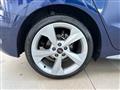 AUDI A3 SPORTBACK A3 SPB 30 TDI S tronic S line edition