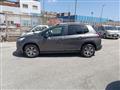 PEUGEOT 2008 (2013) BlueHDi 75 cv Allure