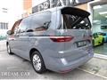 VOLKSWAGEN MULTIVAN 2.0 TDI 150CV DSG GANCIO TRAINO