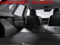 HYUNDAI NUOVA TUCSON P.CONSEGNA 1.6 CRDI 48V DCT Business 136CV