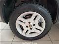 FIAT PANDA 1.3 MJT 16V DPF 4x4 Climbing