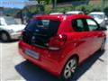 CITROEN C1 AIRSCAPE PURETECH 82cv 5 PORTE SHINE