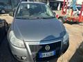 FIAT SEDICI 1.9 MJT 4x4 Experience