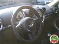 MINI COUNTRYMAN Mini Cooper D Countryman ALL4 - PRONTA CONSEGNA