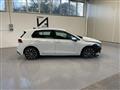 VOLKSWAGEN GOLF 8 2.0 TDI 116CV LIFE CAMBIO MANUALE