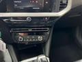 OPEL Mokka 1.2 T Edition 136cv KM ZERO/CARPLAY/LED/RETROCAMER