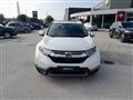 HONDA CR-V HYBRID CR-V 2.0 Hev eCVT Executive Navi AWD