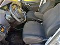 CITROEN C4 Grand Picasso 1.6 HDi Business NEOPATENTATI