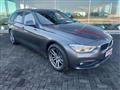 BMW Serie 3 320d xDrive Touring Business Advantage