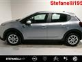 CITROEN C3 BlueHDi 100 S&S You