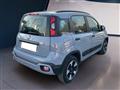 FIAT PANDA III 2021 Cross 1.0 firefly hybrid City Cross s&s 70cv