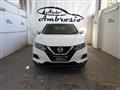 NISSAN QASHQAI 1.5 dCi 115 CV N-Connecta