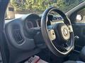 FIAT PANDA 1.3 MJT 95 CV S&S 4x4