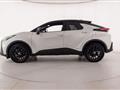 TOYOTA C-HR II 2023 2.0 hv GR Sport awd e-cvt