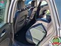 OPEL ASTRA 1.7 CDTI 110CV Station Wagon Cosmo