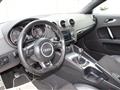 AUDI TT Coupe 2.0 tdi Advanced Plus quattro S-Line