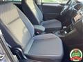 VOLKSWAGEN TIGUAN 2.0 tdi R Line 150cv dsg LED/Cockpit/C19/EURO6d-Te