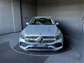 MERCEDES GLC SUV GLC 200 d 4Matic Premium