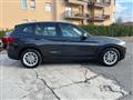 BMW X3 sdrive18d Business Advantage 150cv auto my19