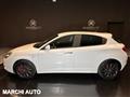 ALFA ROMEO GIULIETTA 1.6 JTDm 120 CV Sport